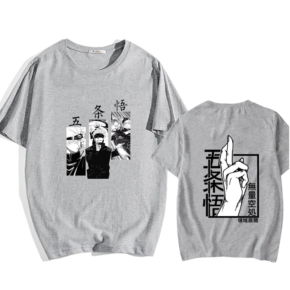 jjk tee
