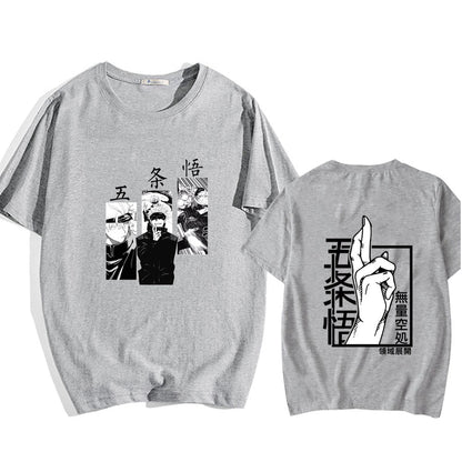 jjk tee