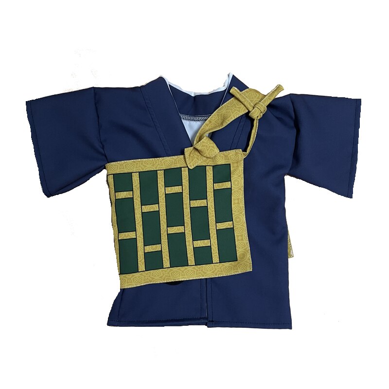 geto cat outfit