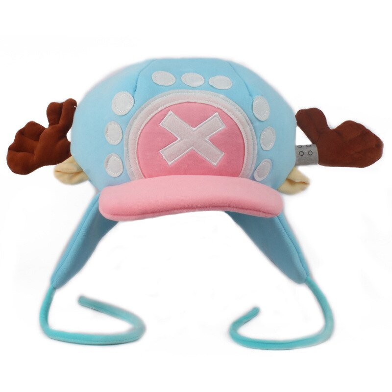 tony choper Beanie