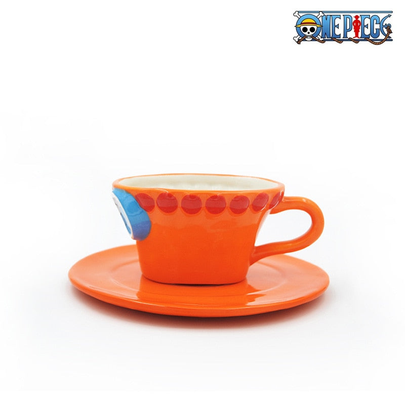 one piece mug set