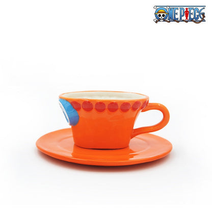 one piece mug set