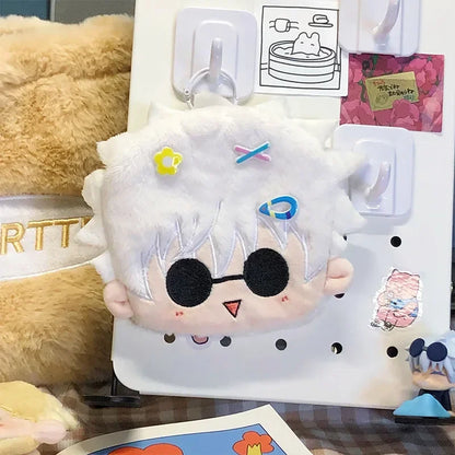 Jujutsu Kaisen Hanging plush