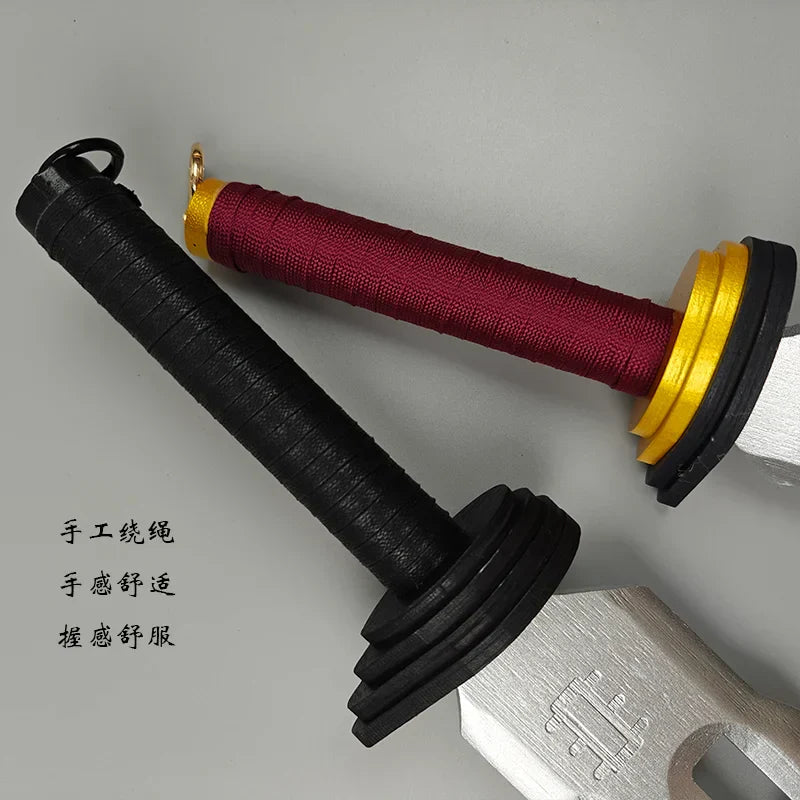 jujutsu kaisen Piercer Prop