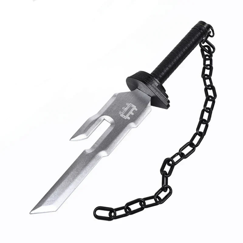 jujutsu kaisen Piercer Prop