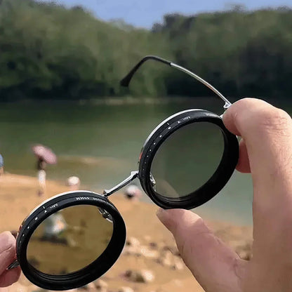 Gojo Satoru Glasses