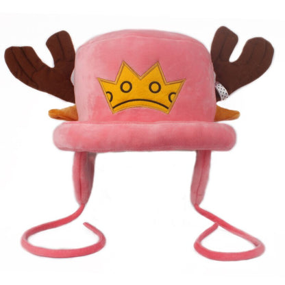 tony choper Beanie