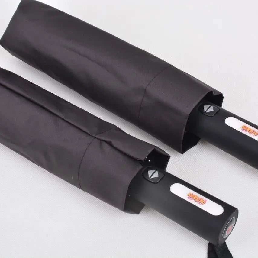 naruto charaters ulbrella