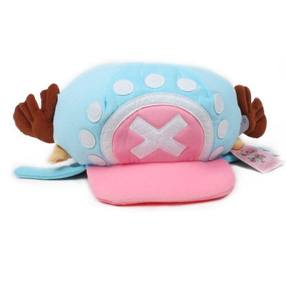 tony choper Beanie