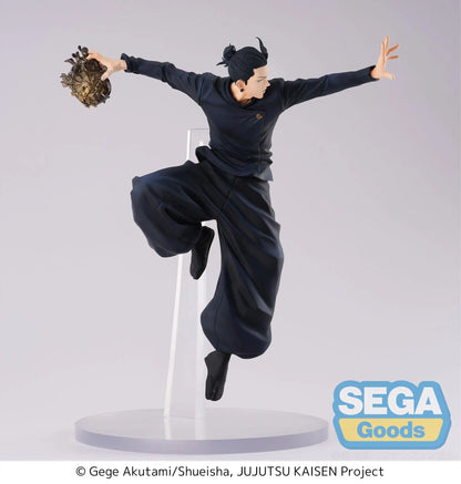 suguru figure