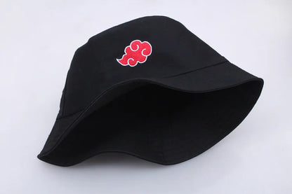akatsuki Bucket Hat