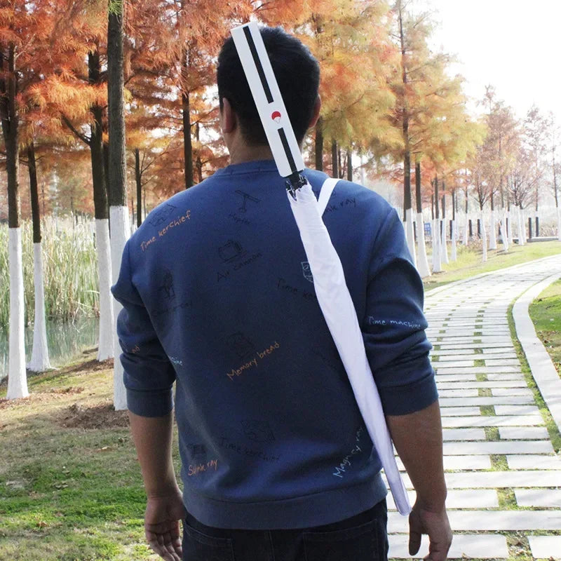 demon slayer  Umbrella