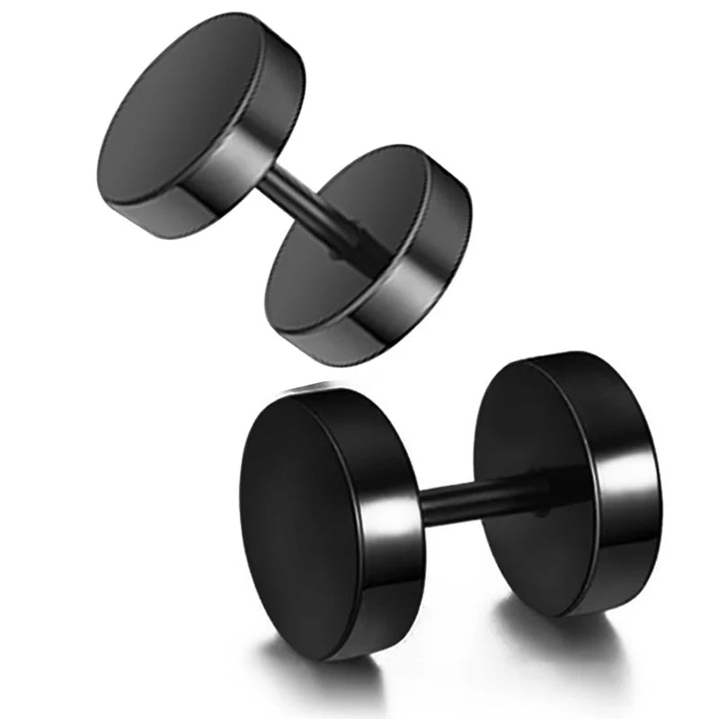 geto earrings