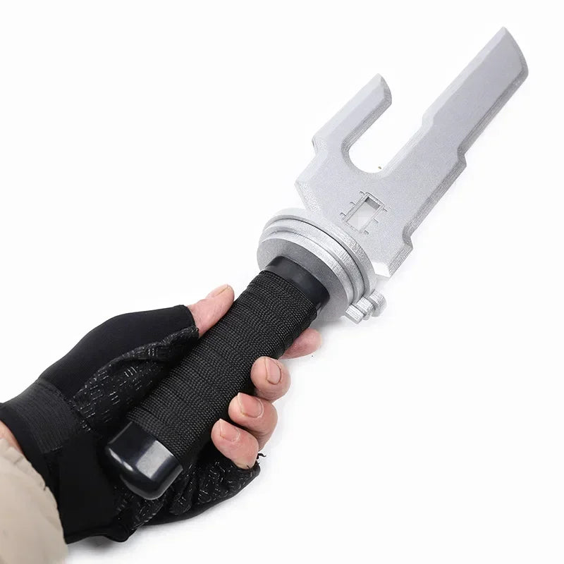 jujutsu kaisen Piercer Prop