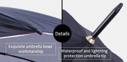 demon slayer  Umbrella
