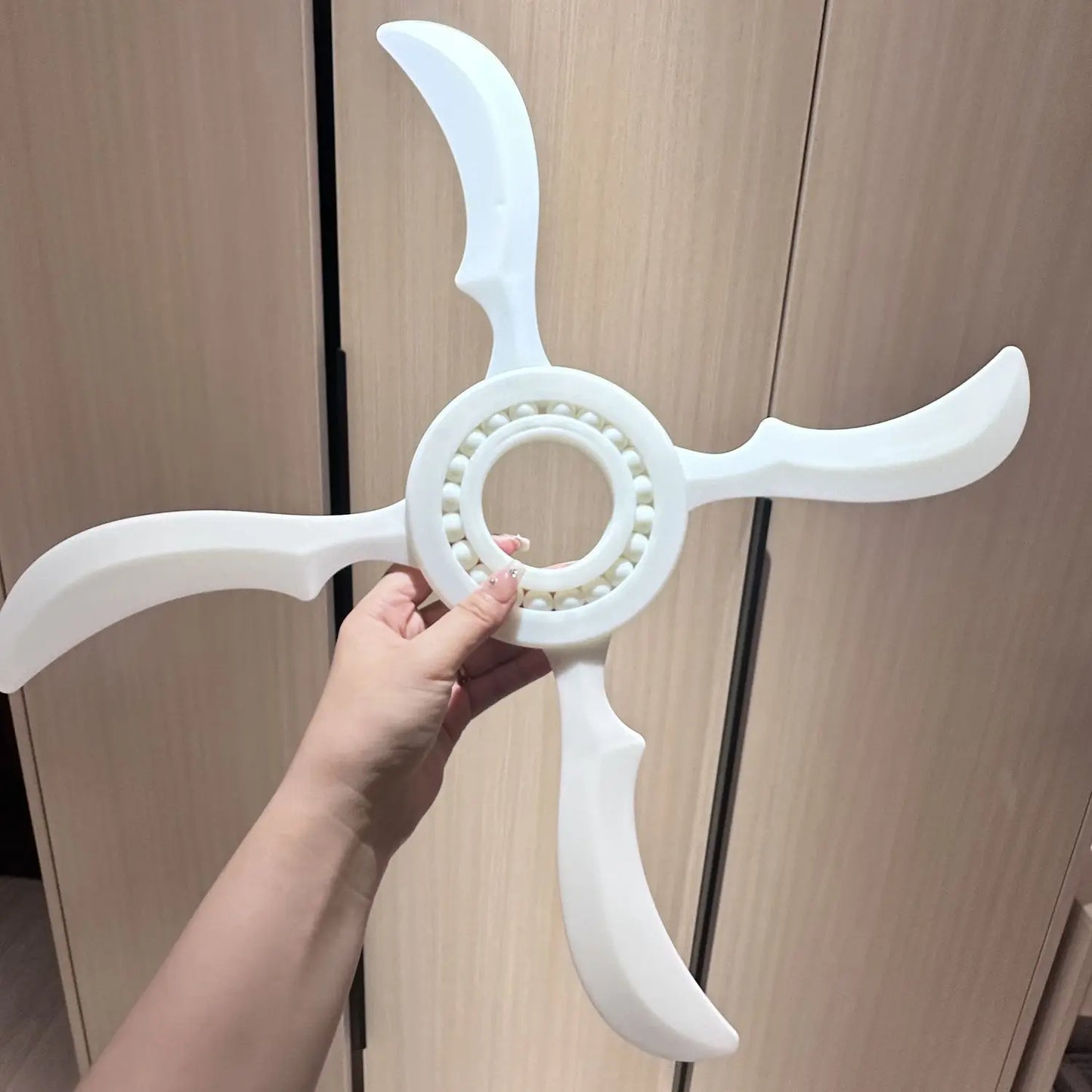 Naruto Shuriken
