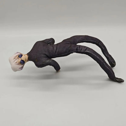 gojo bending figure