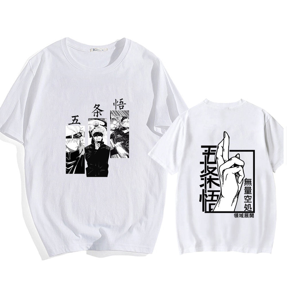 jjk tee