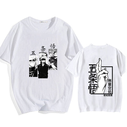 jjk tee