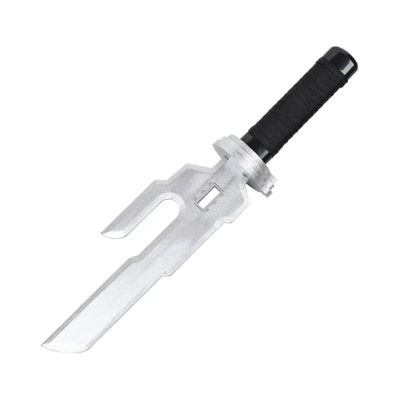 jujutsu kaisen Piercer Prop