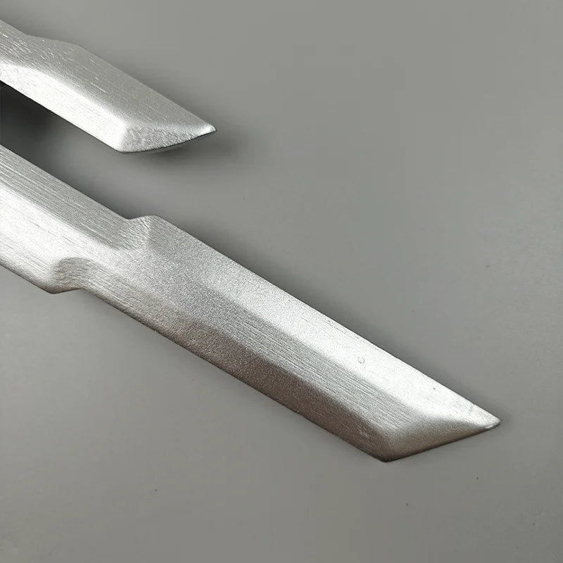 jujutsu kaisen Piercer Prop