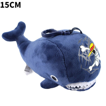 laboon plush toy