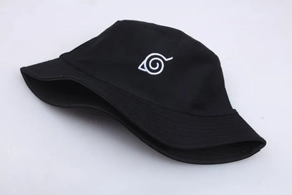 akatsuki Bucket Hat