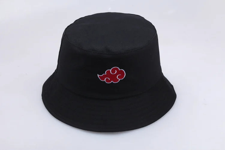 akatsuki Bucket Hat