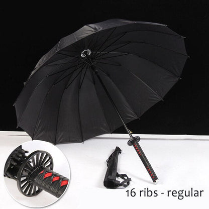 demon slayer Umbrella