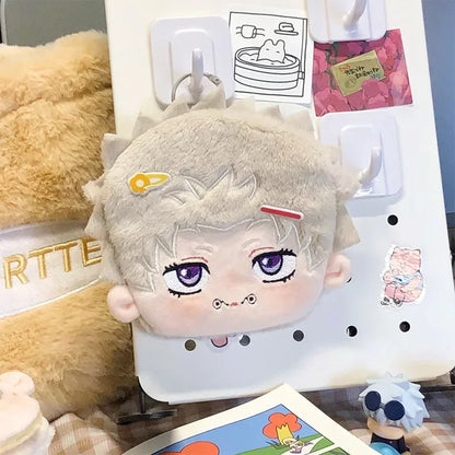 Jujutsu Kaisen Hanging plush