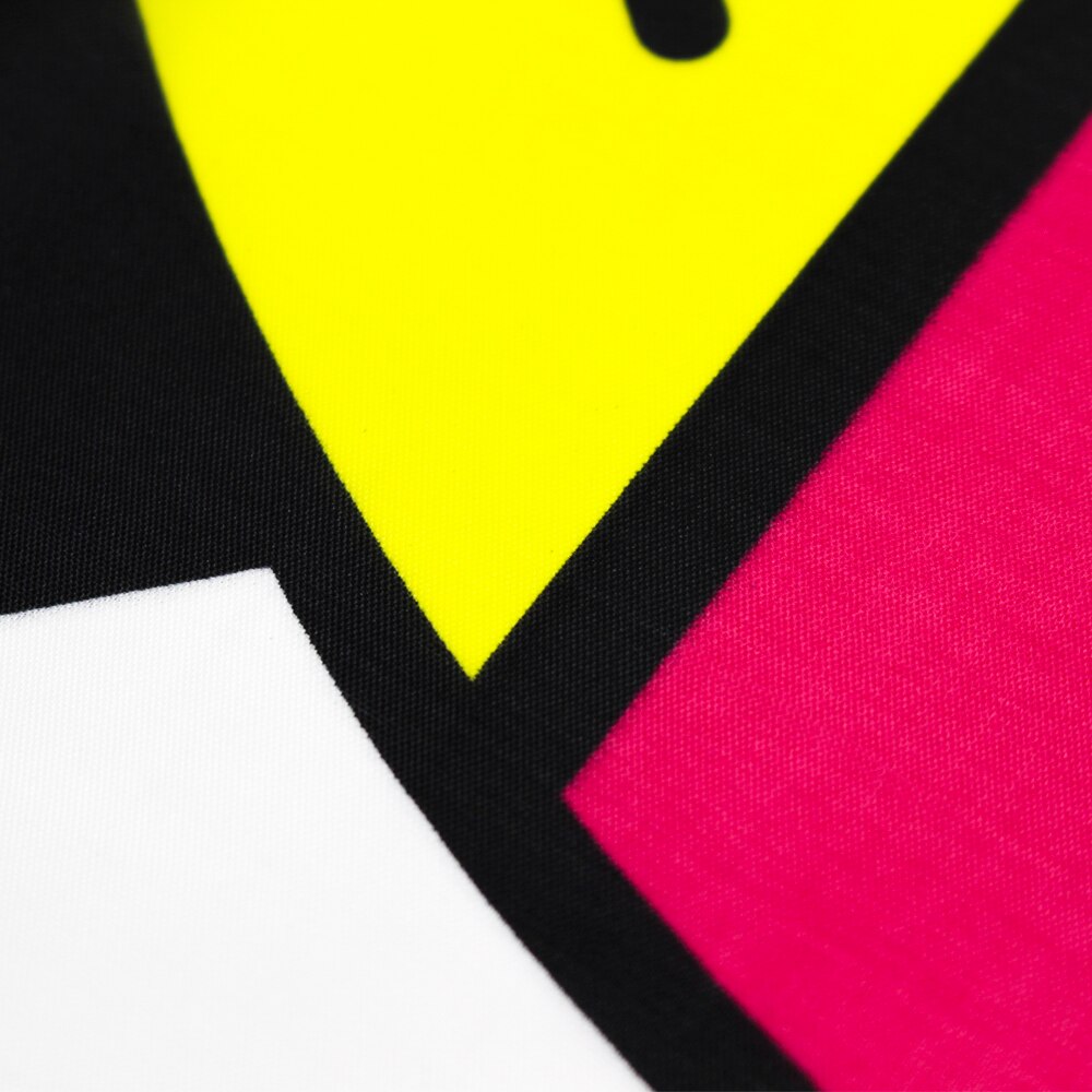 one piece Pirate Flag