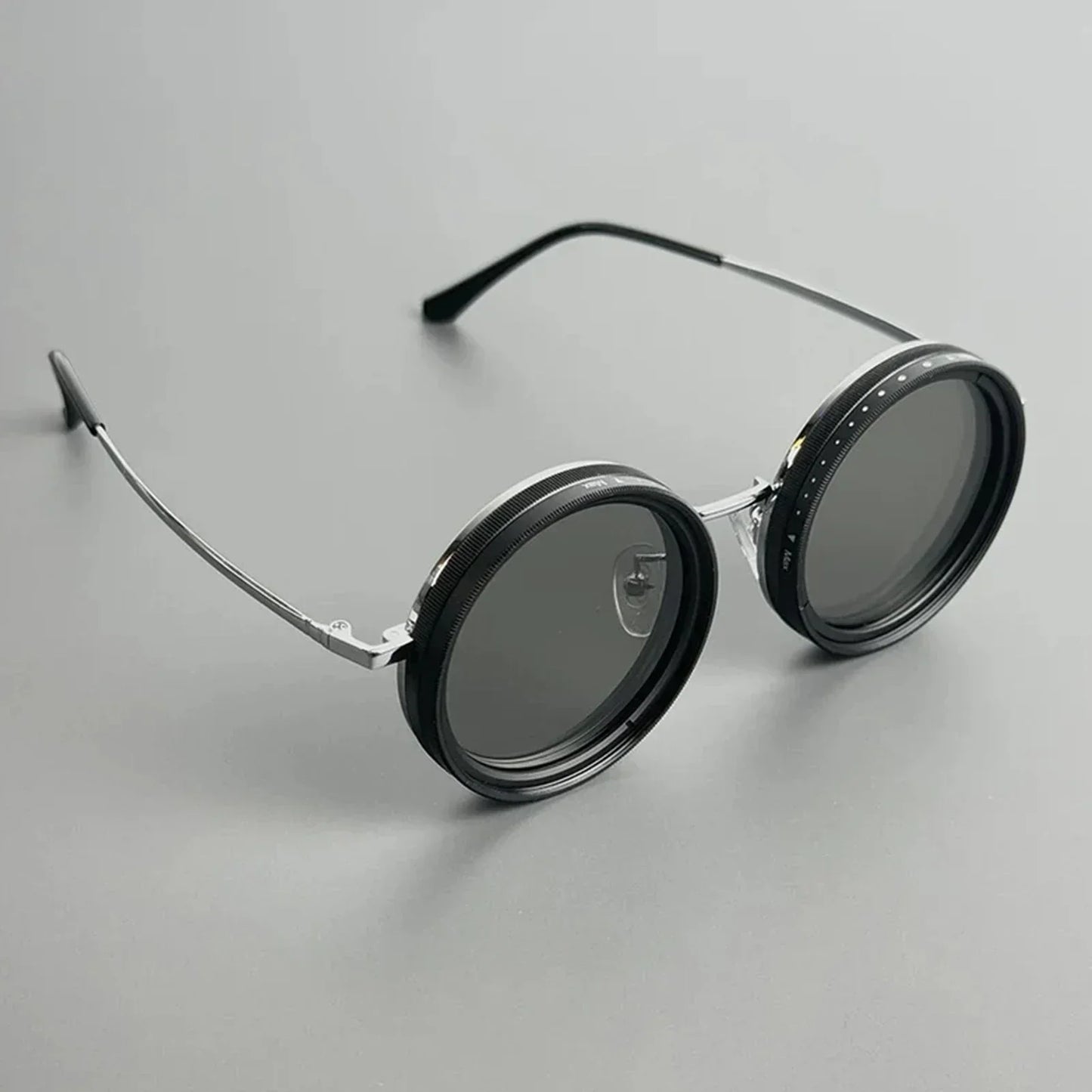 Gojo Satoru Glasses
