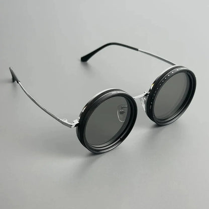Gojo Satoru Glasses