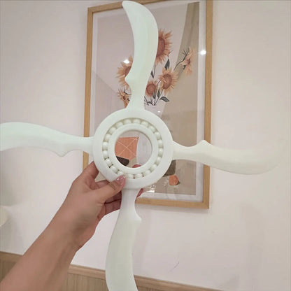 Naruto Shuriken