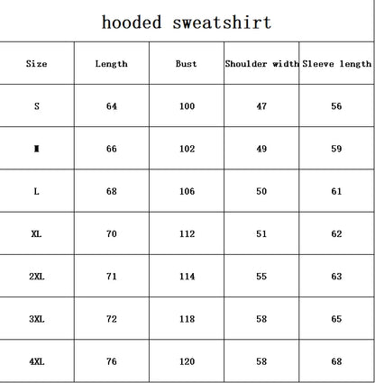 Gear Fifth Fear Luffy Hoodie