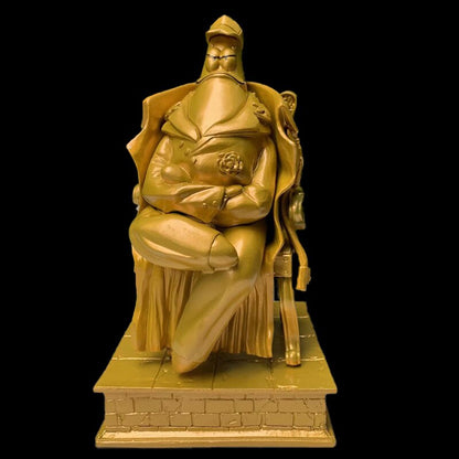 onepiece admiral figures