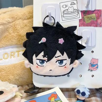 Jujutsu Kaisen Hanging plush