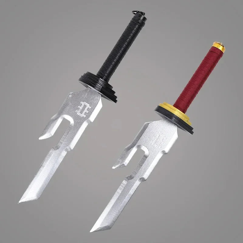 jujutsu kaisen Piercer Prop