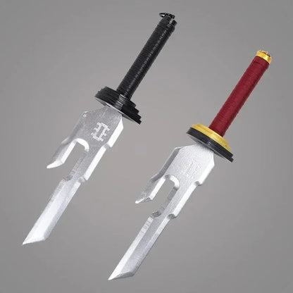 jujutsu kaisen Piercer Prop