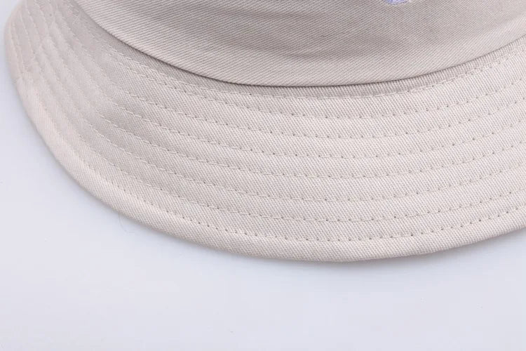 akatsuki Bucket Hat