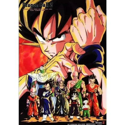Vegeta Cosplay