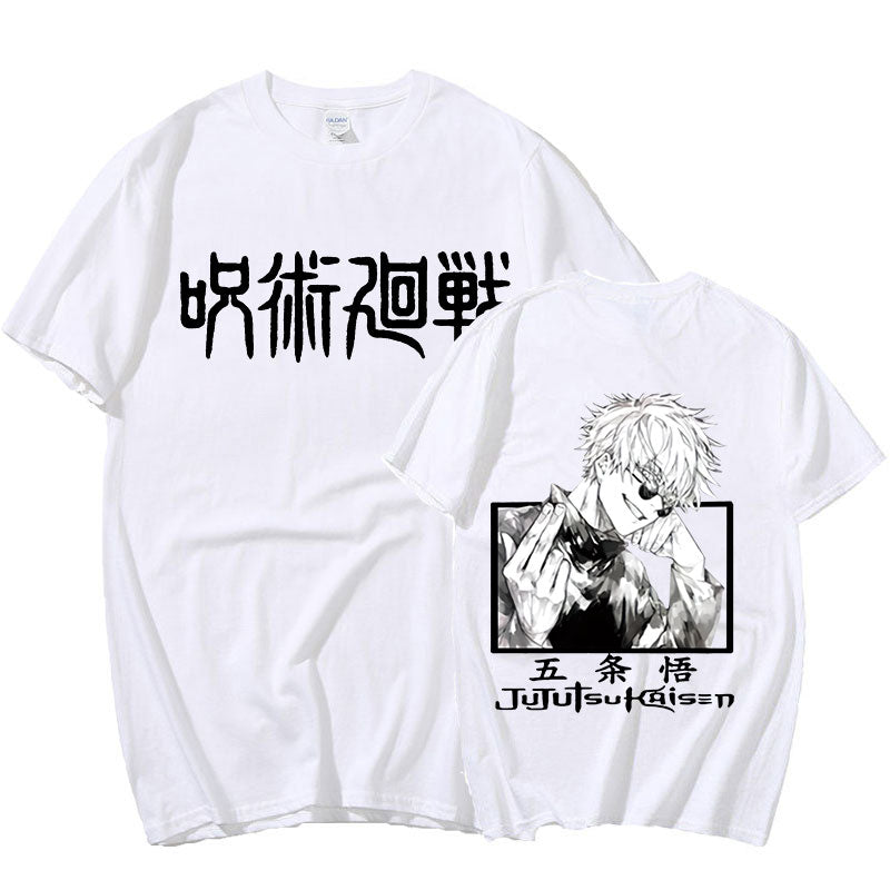jjk tee