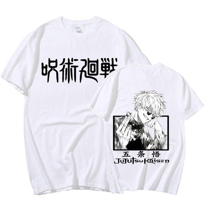 jjk tee