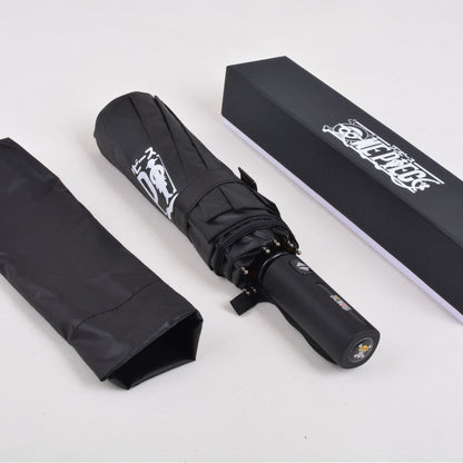 onepiece Umbrella