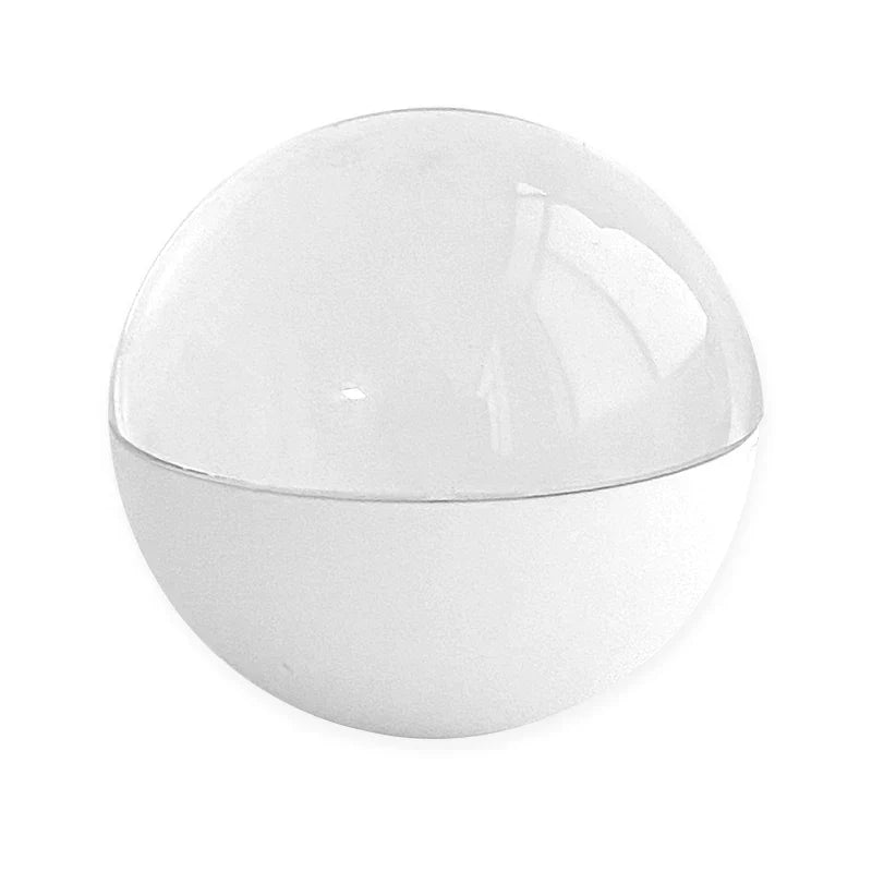 Akatsuki led Crystal ball