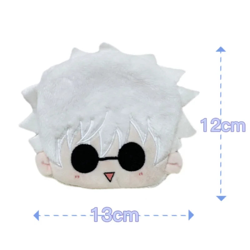 Jujutsu Kaisen Hanging plush
