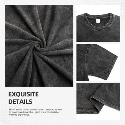 Gojo Satoru Eye Shirt