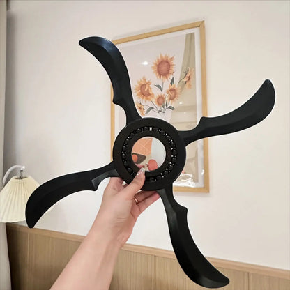 Naruto Shuriken