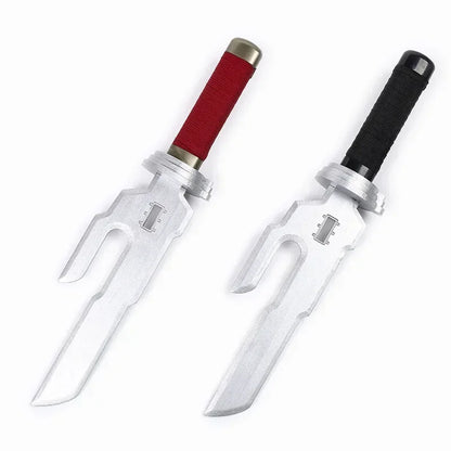 jujutsu kaisen Piercer Prop
