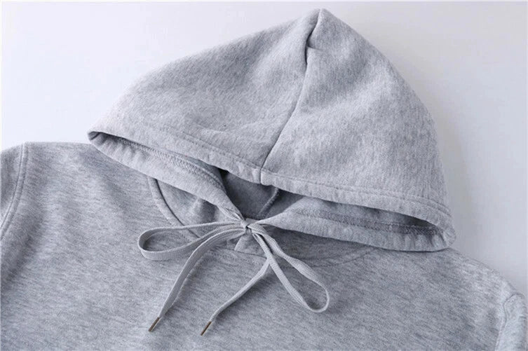 Tanjiro Kamado Hoodie